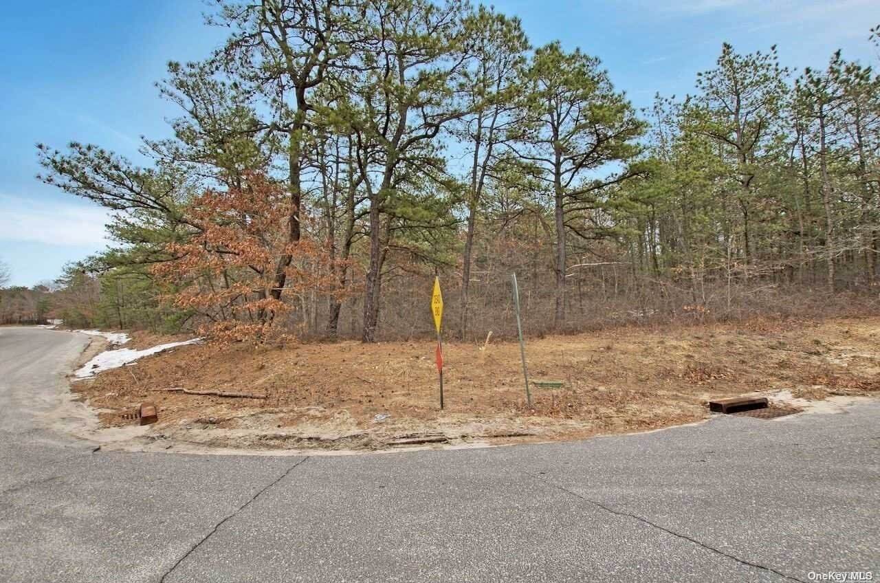 32 Jerusalem Hollow Road - Photo 1