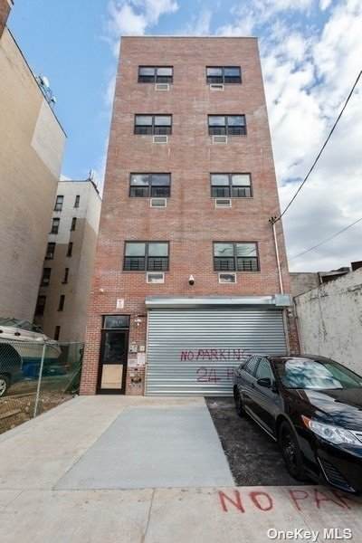 103-43 120th Street - Photo 1