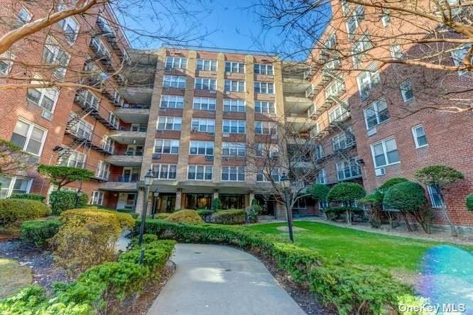 94-11 59th Avenue - Photo 1