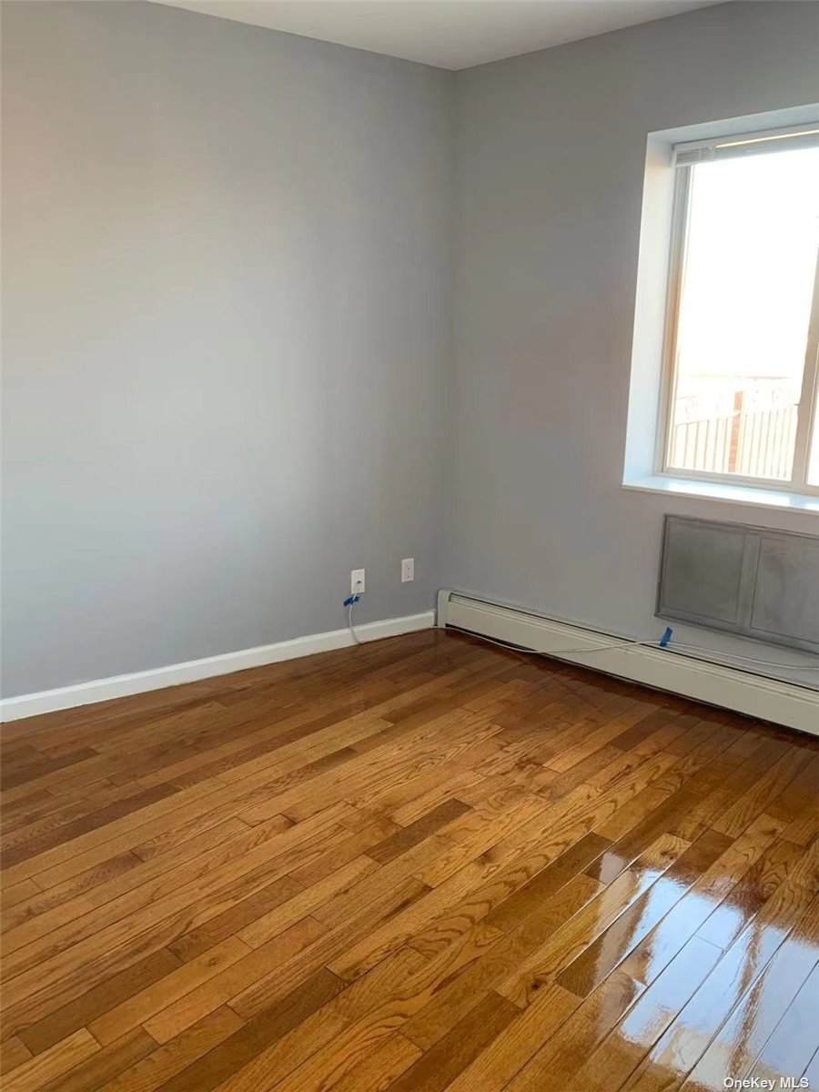 137-08 31st Rd - Photo 1