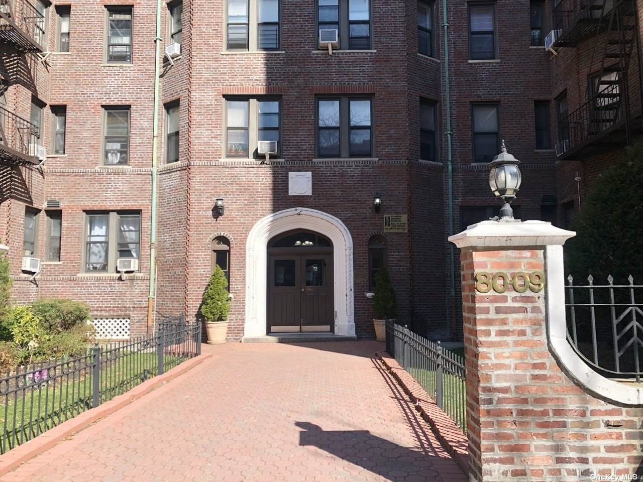 80-09 35th Avenue - Photo 1