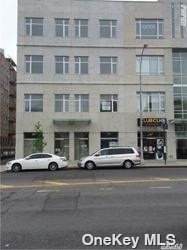 141-43 Northern Boulevard - Photo 1