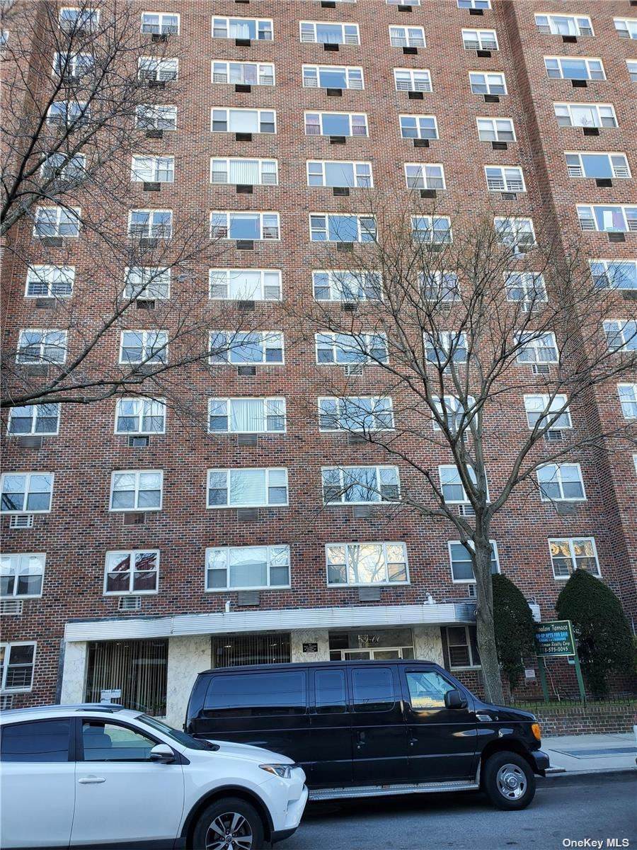 89-00 170th Street - Photo 1