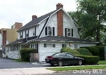 120 Old Country Road - Photo 1