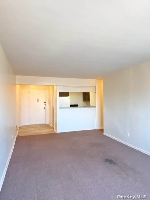 3520 Leverich Street - Photo 1