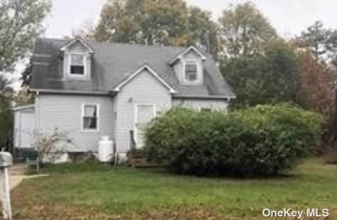570 Hoffman Avenue - Photo 1