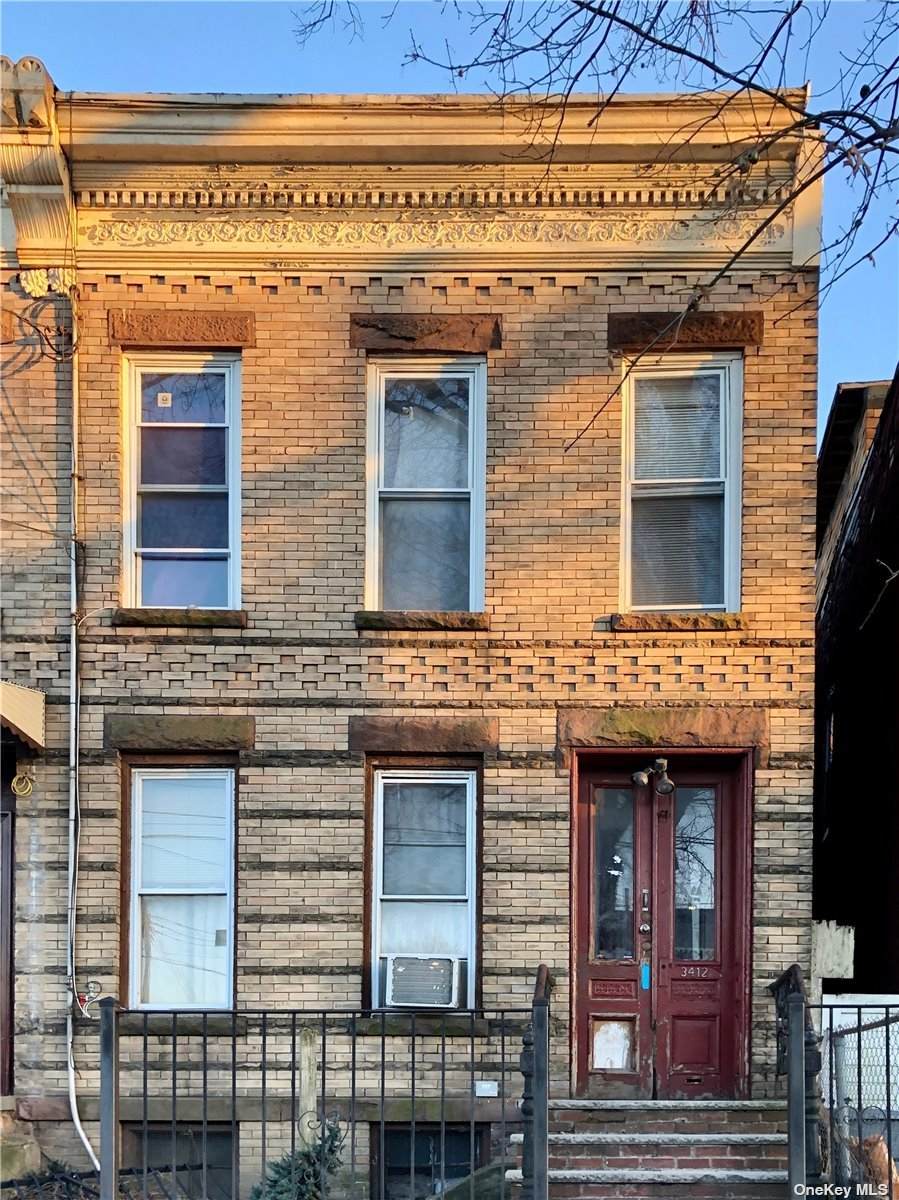 3412 Atlantic Avenue - Photo 1