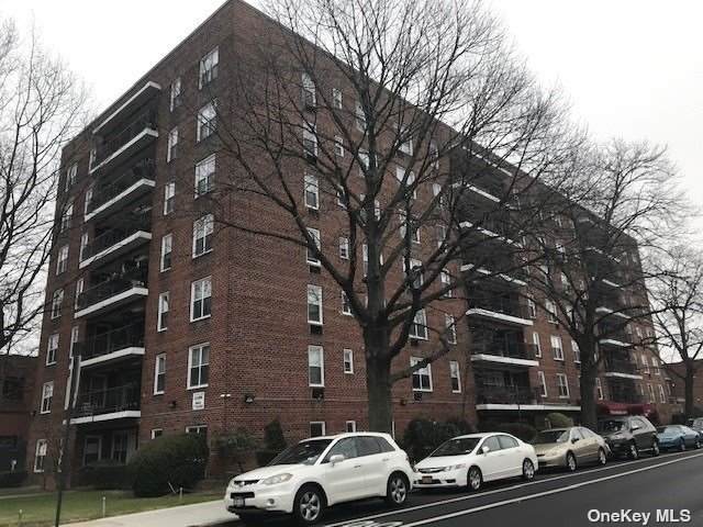 34-43 60 Street - Photo 1