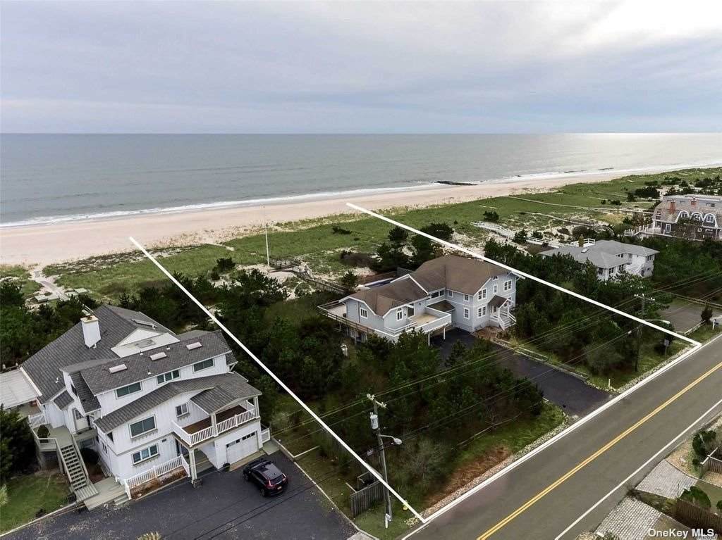 483 Dune Road - Photo 1