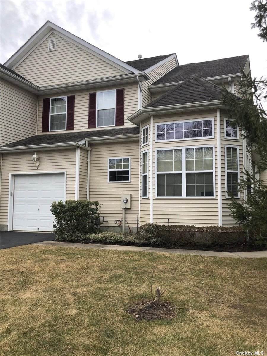 7 Cranberry Circle - Photo 1