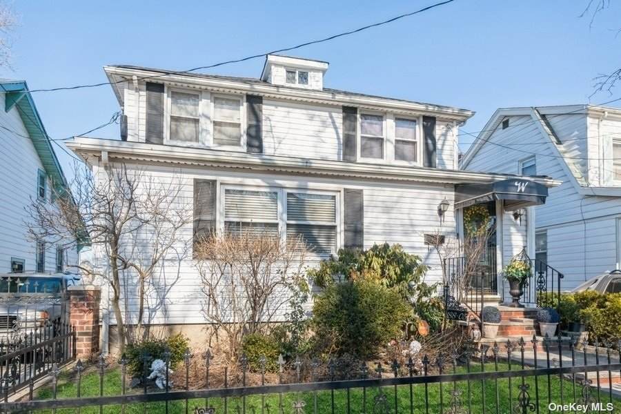 188-05 Jordan Avenue - Photo 1