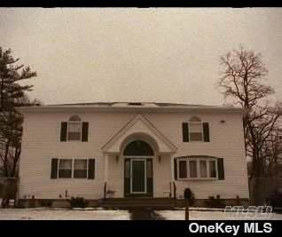672 Janos Lane - Photo 1