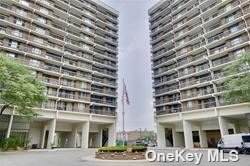 150-38 Union Turnpike - Photo 1