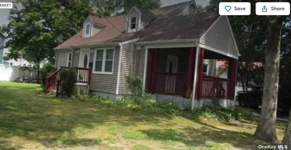 71 Andrews Avenue - Photo 1
