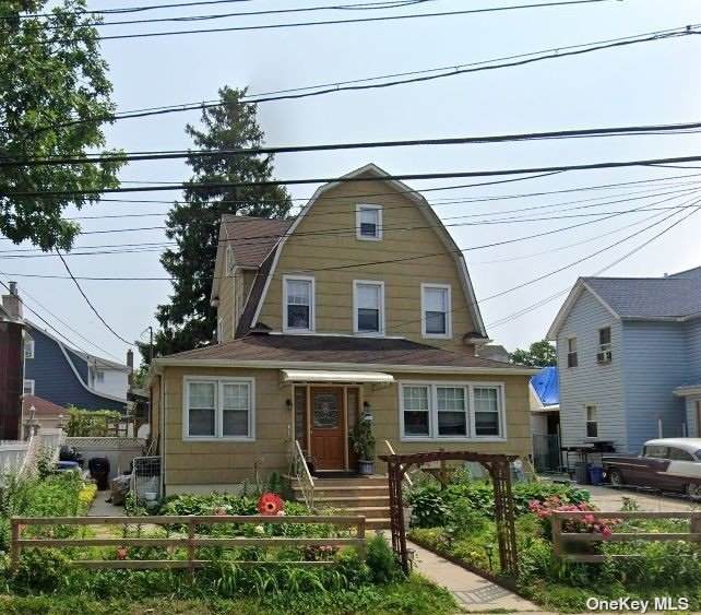 216-14 Corbett Road - Photo 1