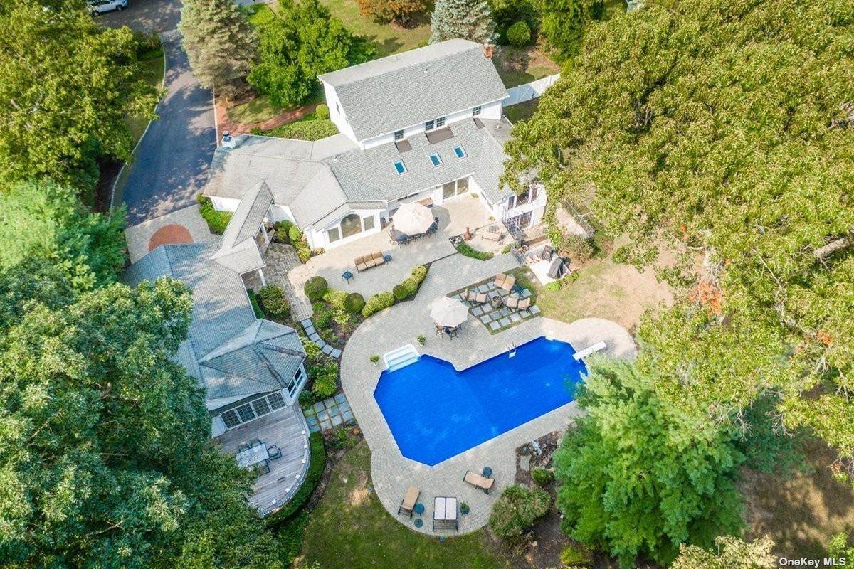 3 Concord South Drive - Photo 1