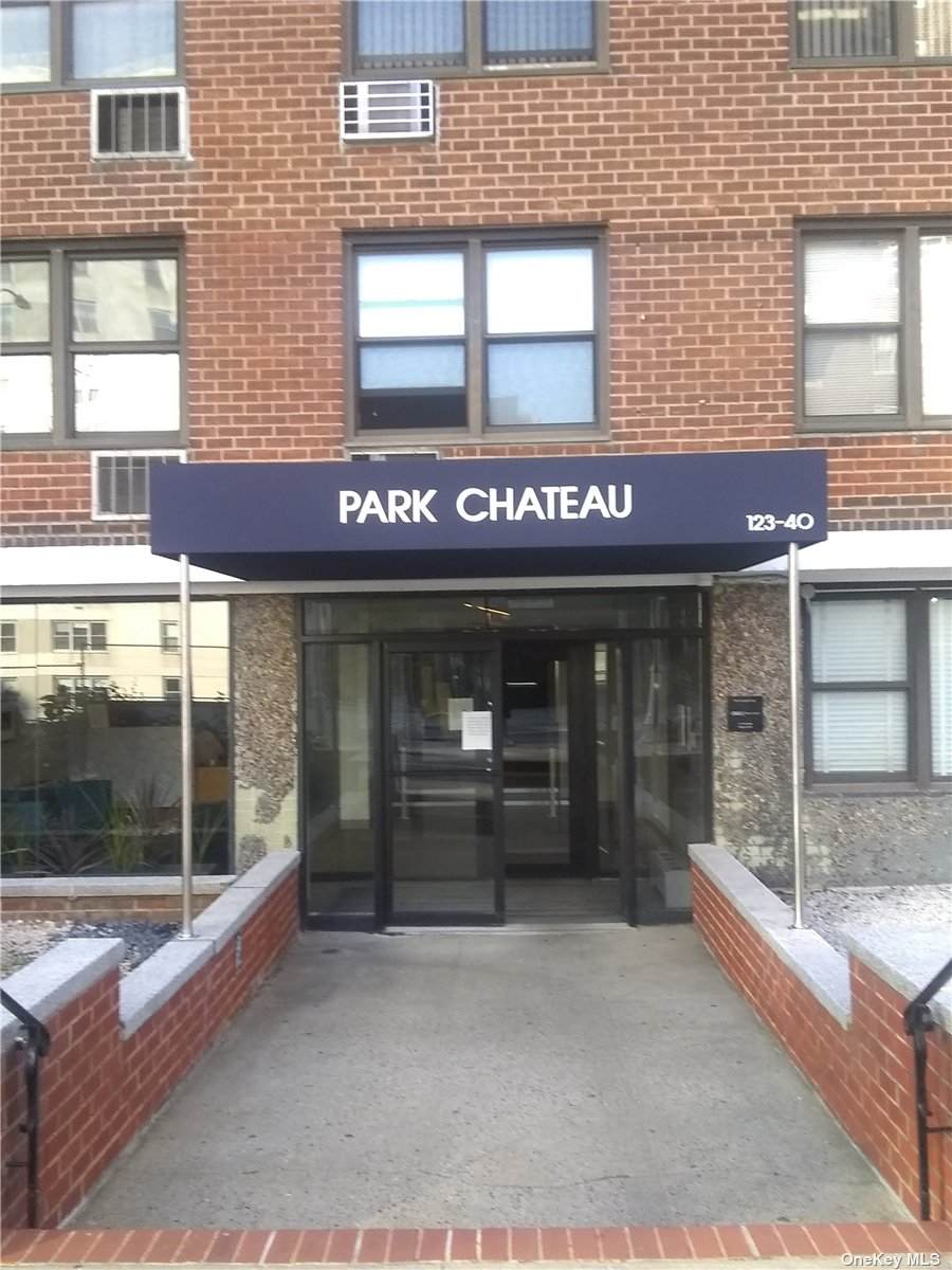 123-40 83 Avenue - Photo 1