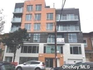 869 57th St - Photo 1