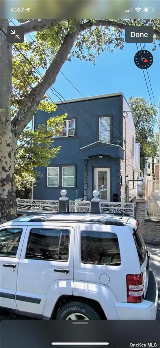 306 Grant Avenue - Photo 1