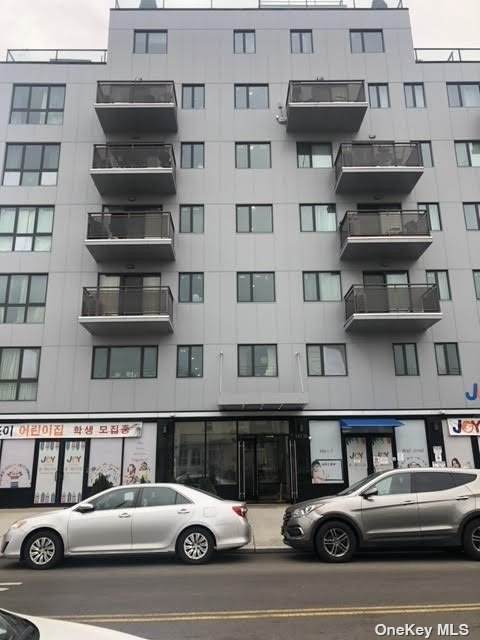145-38 34 Avenue - Photo 1