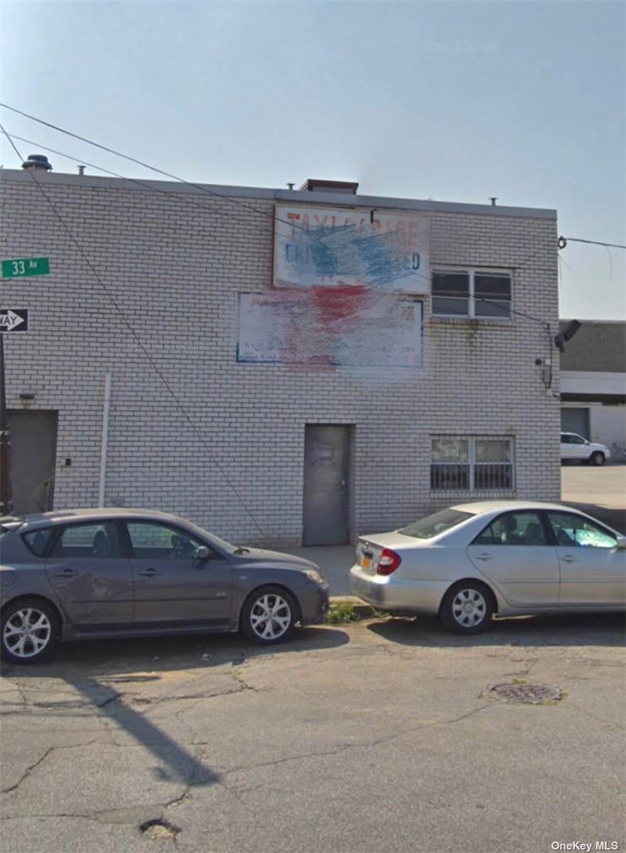 134-02 33 Avenue - Photo 1