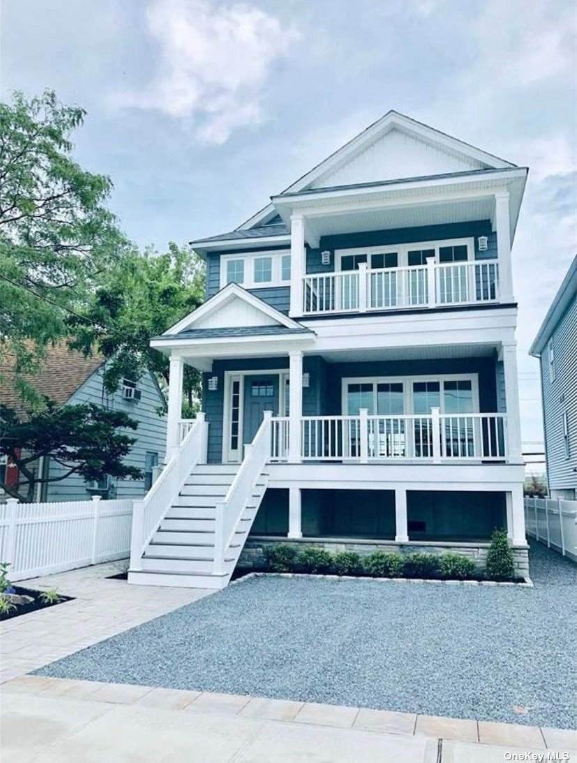 133 Nassau Lane - Photo 1