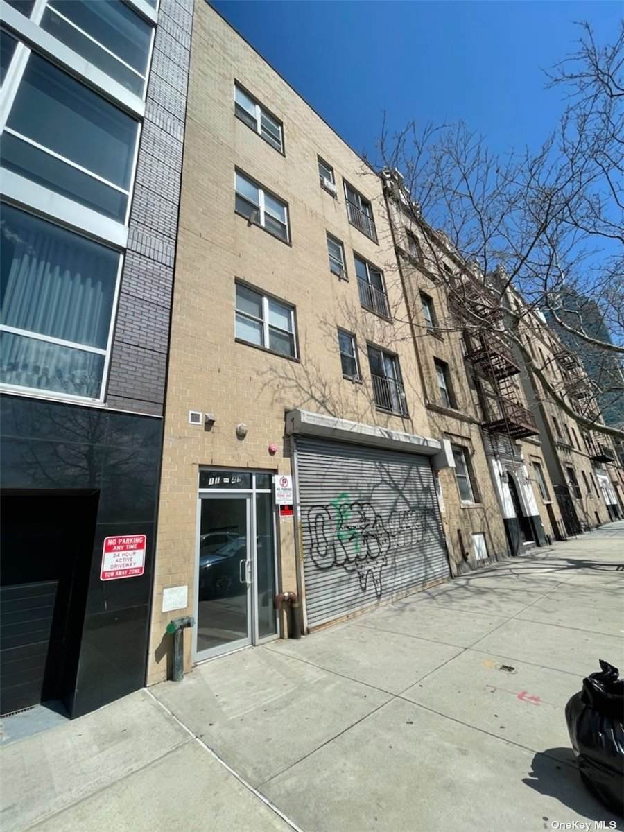 11-43 45th Avenue - Photo 1