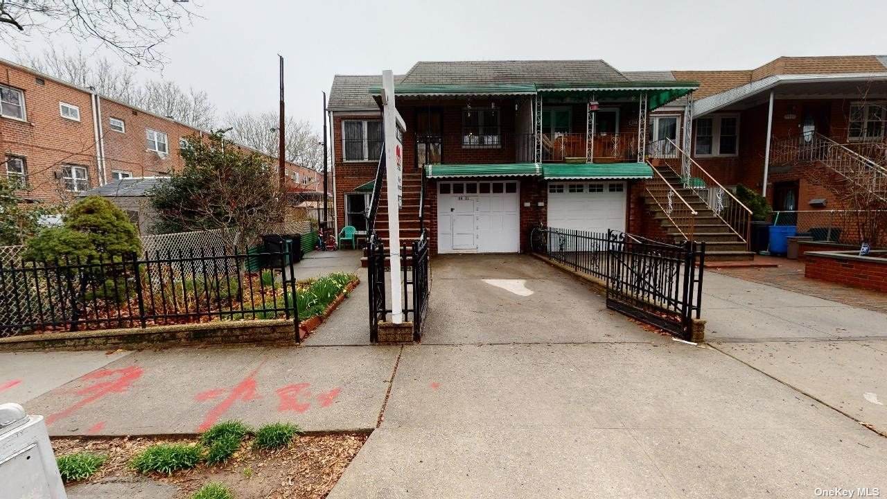 24-11 78 Street - Photo 1