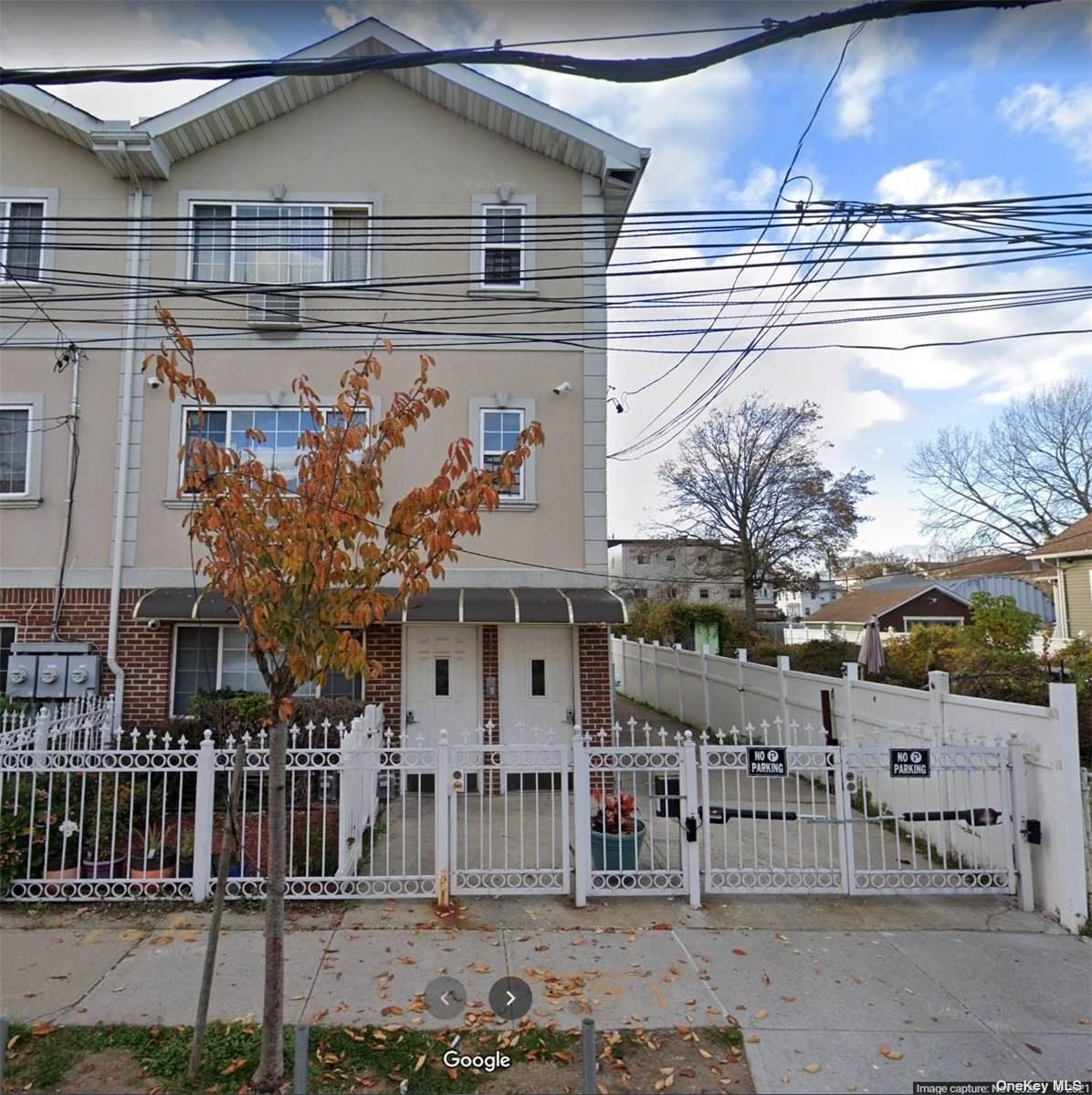 14-11 Pinson Street - Photo 1