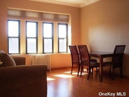 71-09 Austin Street - Photo 1