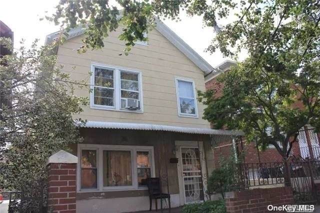 108-48 50th Avenue - Photo 1
