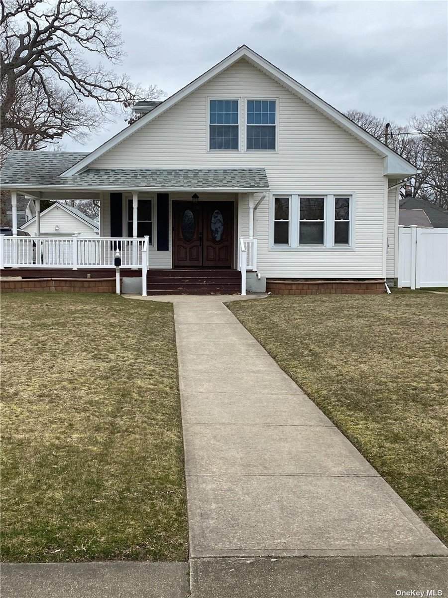 272 Lena Avenue - Photo 1