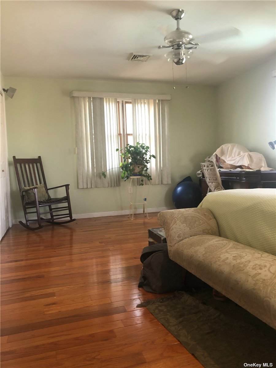 130-45 149th Street - Photo 1