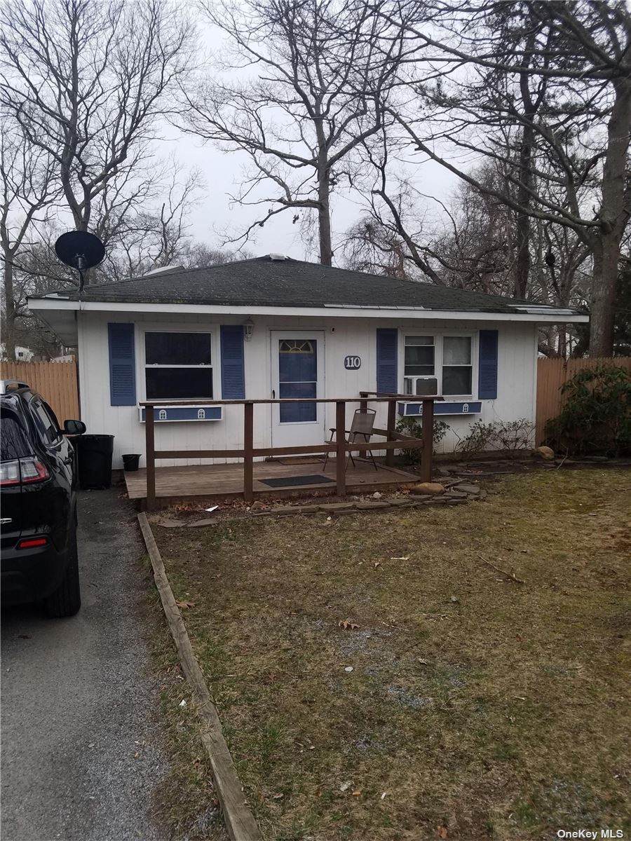 110 Main Avenue - Photo 1