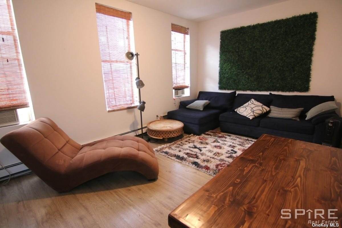 49 Avenue B - Photo 1