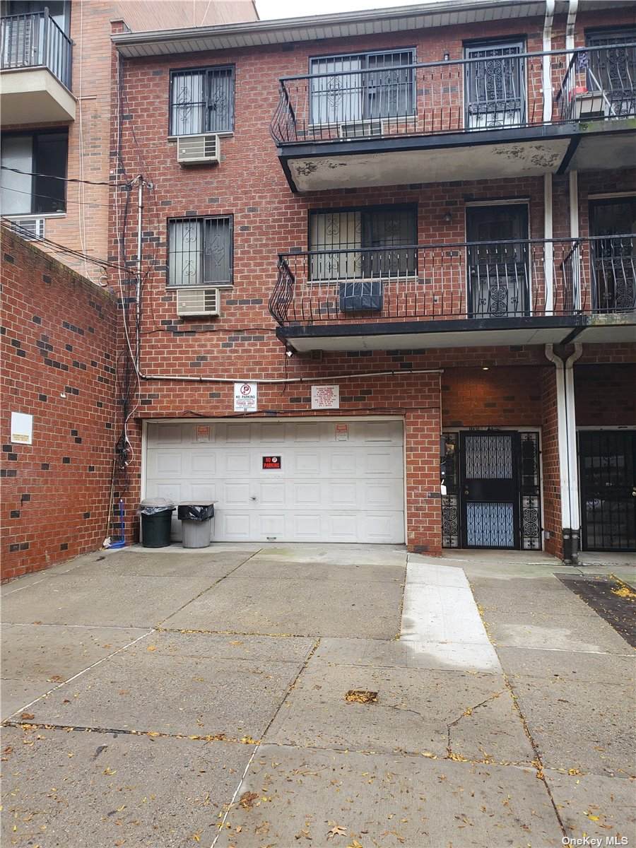 132-30 Maple Avenue - Photo 1