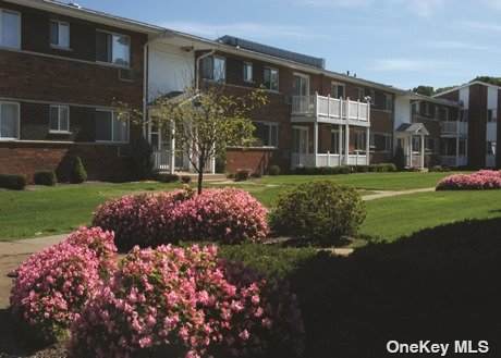 9 Williams Boulevard - Photo 1