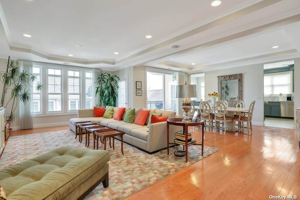429 Pacing Way - Photo 1