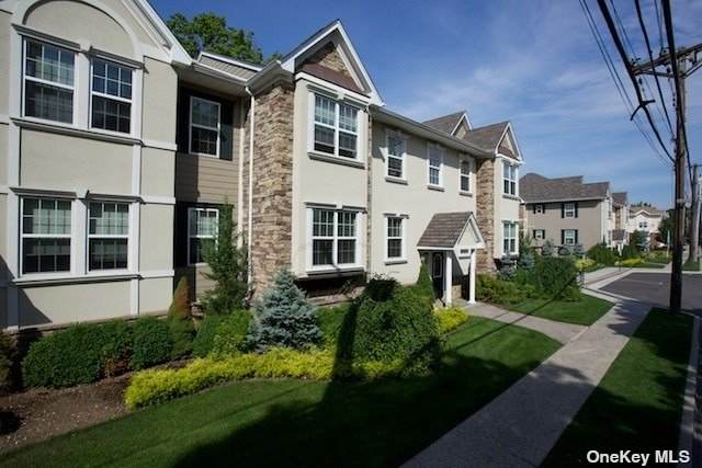 150 Secatogue Avenue - Photo 1