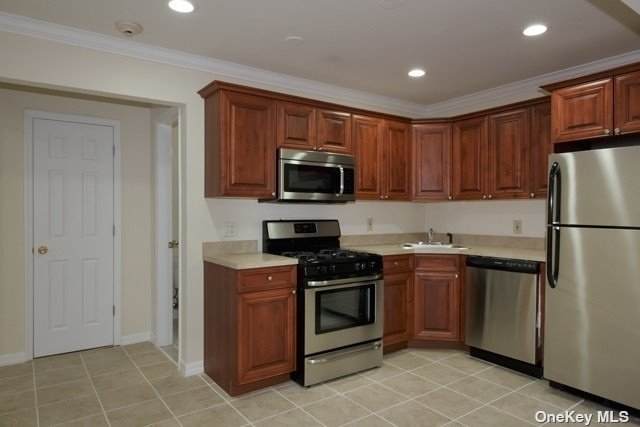 55 Fifth Avenue - Photo 1