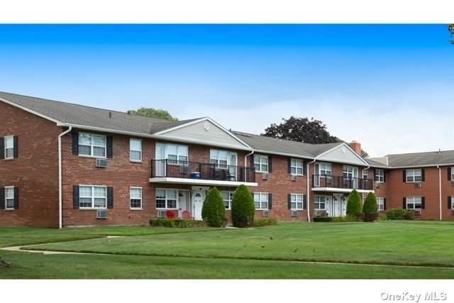 81 Bowling Lane - Photo 1
