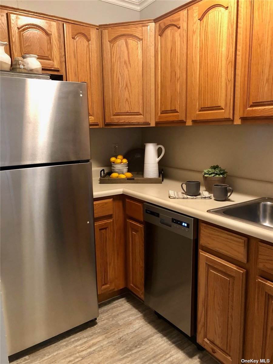 81 Bowling Lane - Photo 1