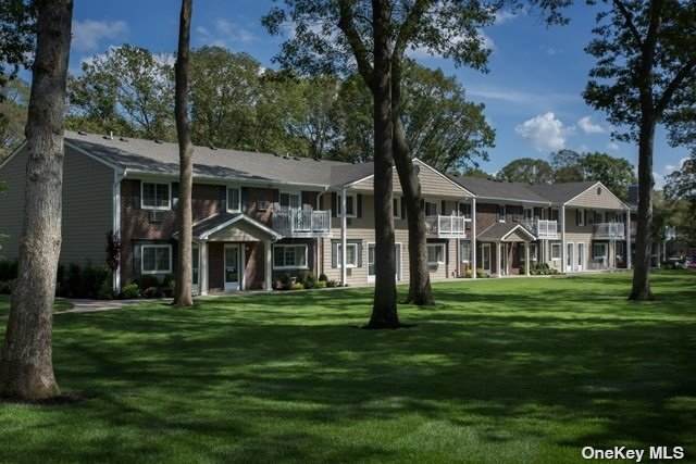 12 Longwood Place - Photo 1