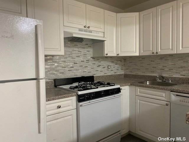 67-15 102nd Street - Photo 1