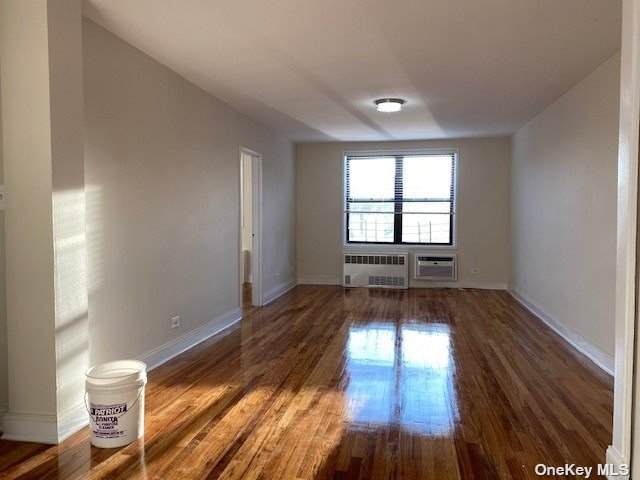 67-15 102nd Street - Photo 1