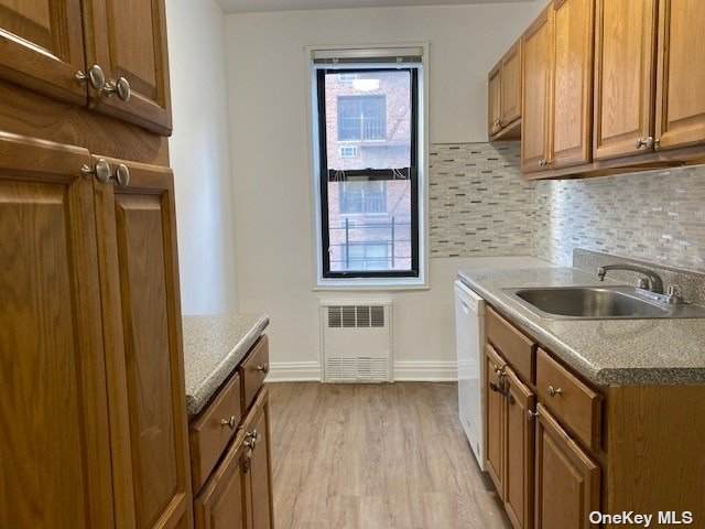 102-25 67th Drive - Photo 1