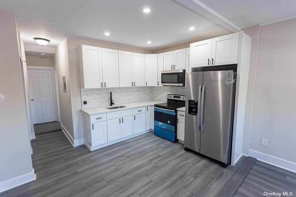 61-38 164th St Street - Photo 1