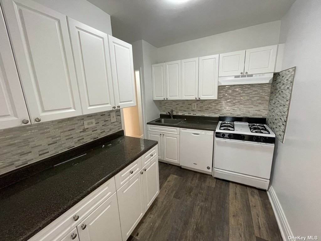 102-25 67th Drive - Photo 1