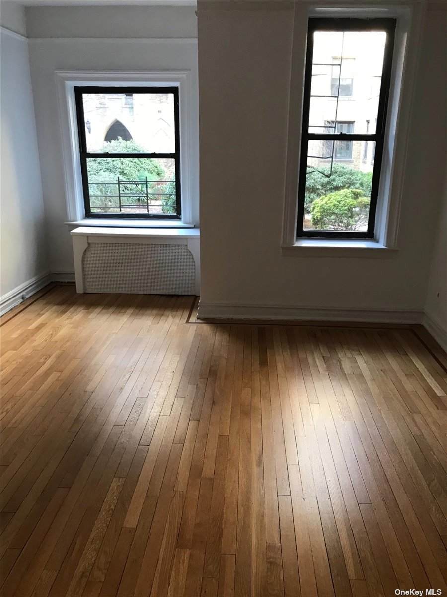 144-30 35th Avenue - Photo 1