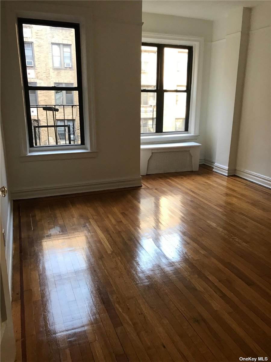 144-30 35th Avenue - Photo 1